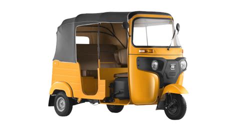 Bajaj RE Standard 2024, Philippines Price, Specs.